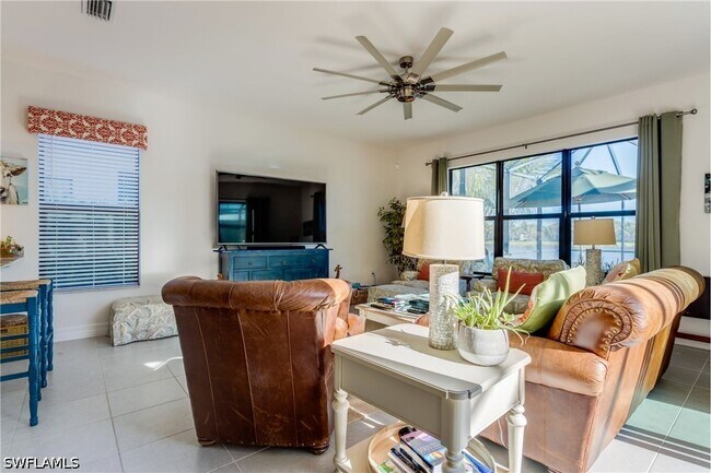 Building Photo - 13755 Luna Dr