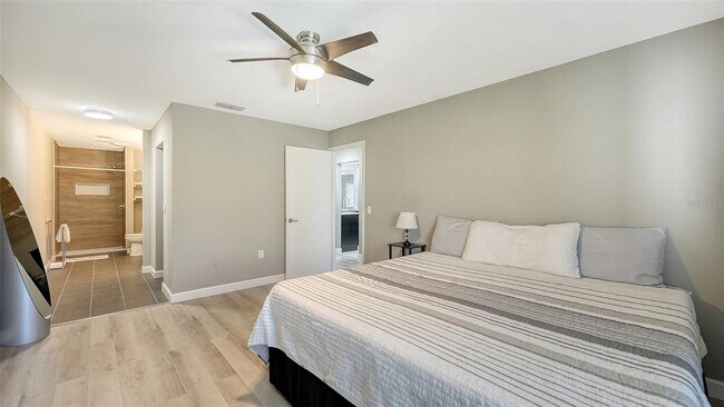 Building Photo - 2746 Orchid Oaks Dr