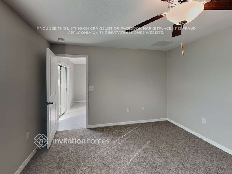 Building Photo - 11292 Riley Pines Cir