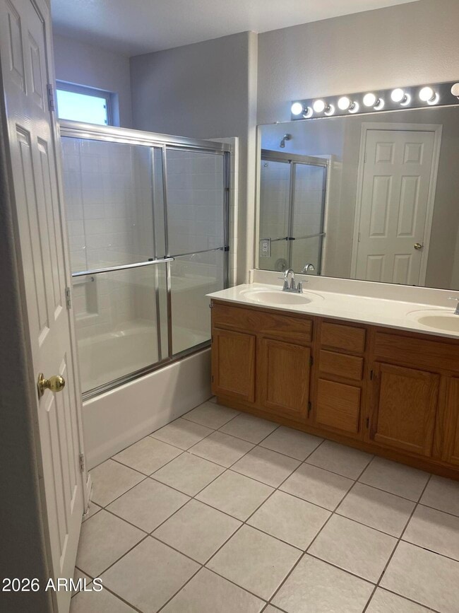 Building Photo - 19038 N 51st Dr