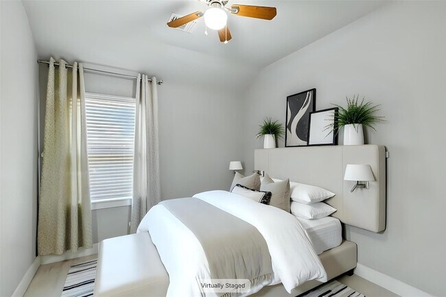 Building Photo - 3500 Winter Wren Way