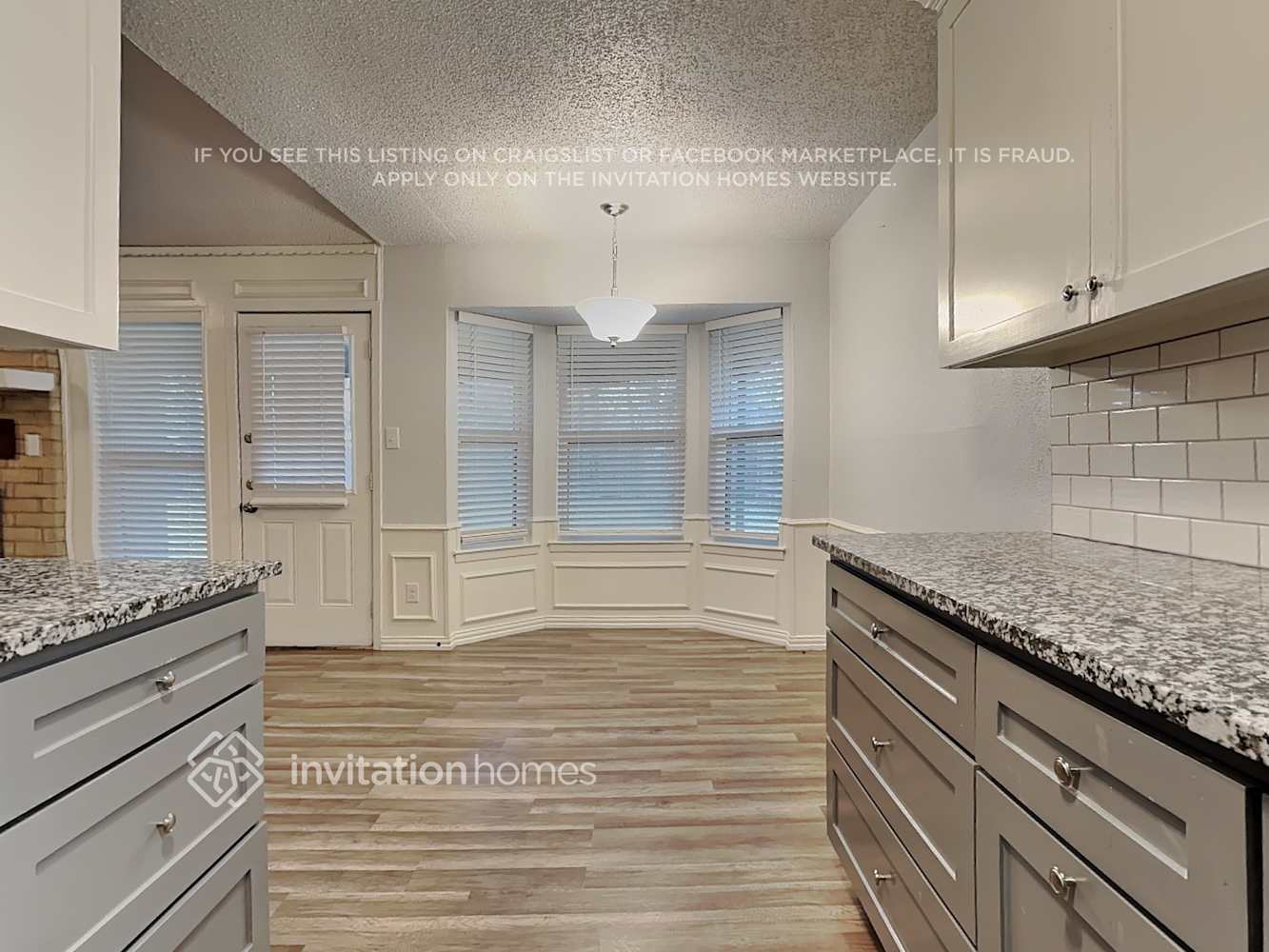 Building Photo - 1000 Pebblecreek Dr