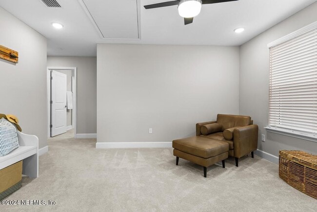 Building Photo - 11232 Bright Path Ct