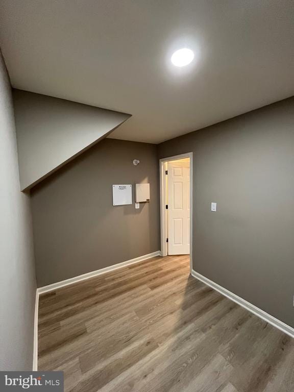 Building Photo - 42253 Dean Chapel Square