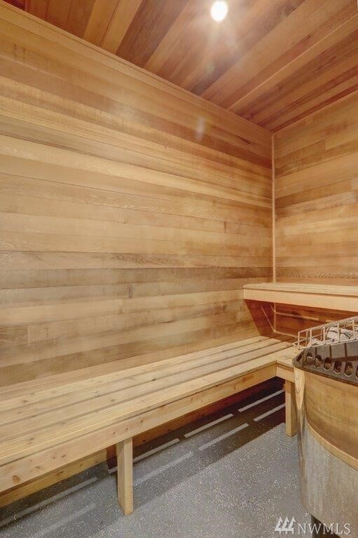 Building Photo - 31003 14th Ave S