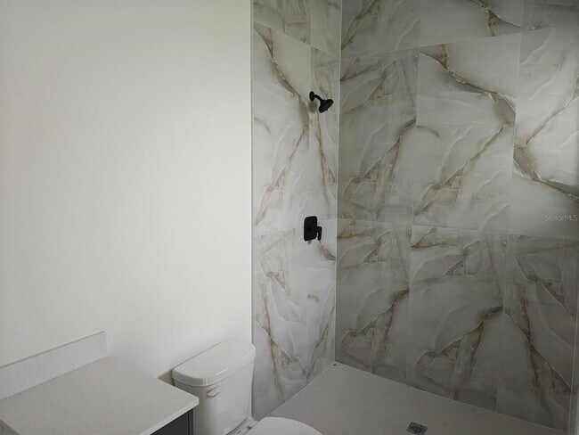 Building Photo - 267 Santa Marta St