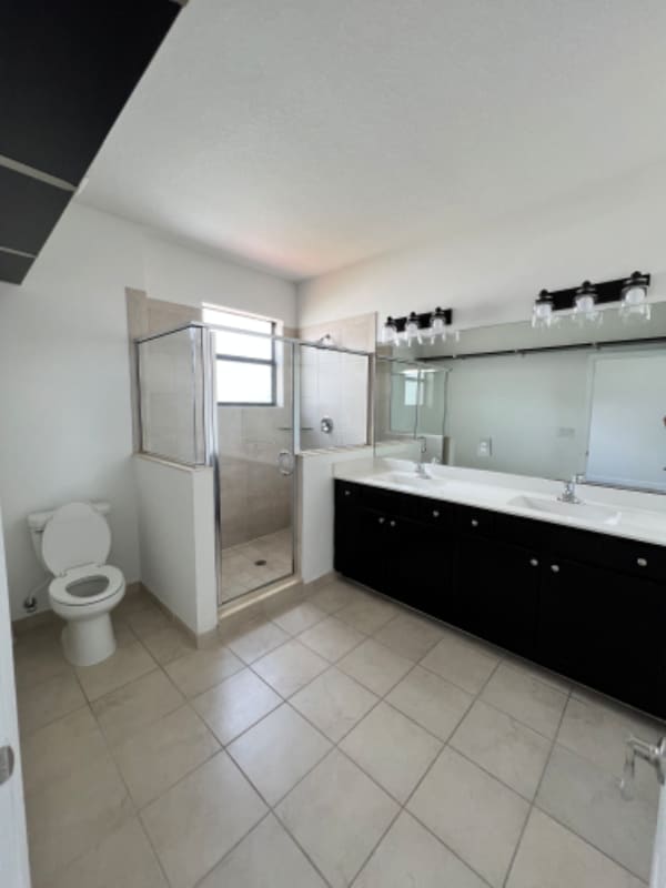 Building Photo - 25120 SW 114th Ave