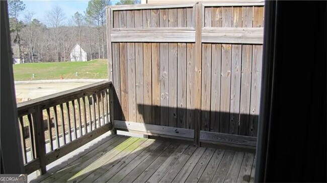 Building Photo - 6556 Bennington Bluff Ct