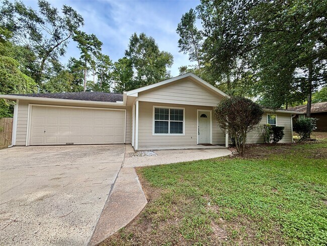 Primary Photo - 10642 Royal Pines Dr