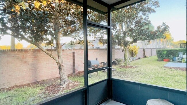 Building Photo - 1251 Shallcross Ave