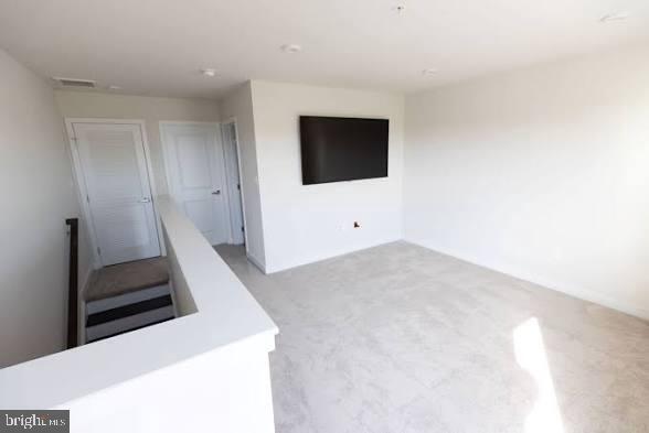 Building Photo - 2807 Evansgreen Dr