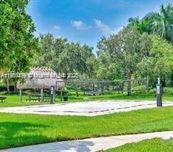 Building Photo - 4361 Dogwood Cir