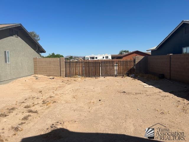 Building Photo - 3852 S Desert Air Blvd