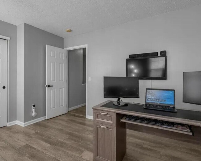 Building Photo - 1029 Lemon Rue Way