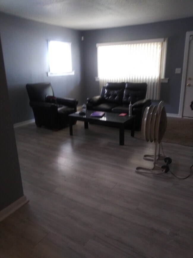 Building Photo - 12628 Whitcomb