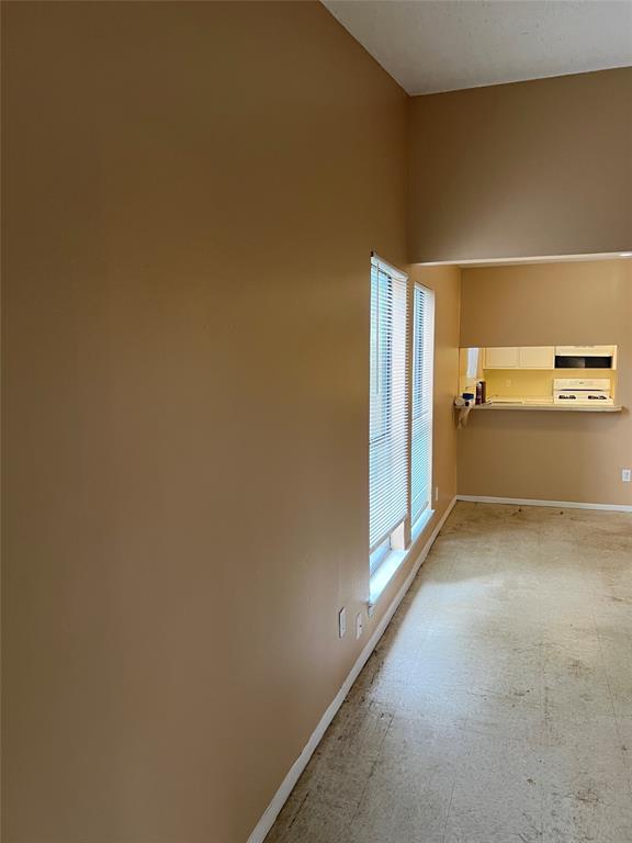 Building Photo - 5006 Coffee Cup Cove