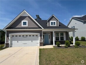 Building Photo - 153 Springhaven Dr