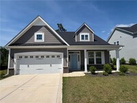 Building Photo - 153 Springhaven Dr