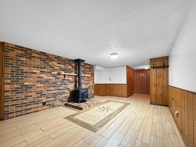 Building Photo - 2630 Stubblefield Ct