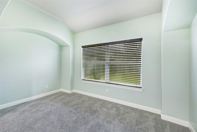 Building Photo - 104 Turvey Cove