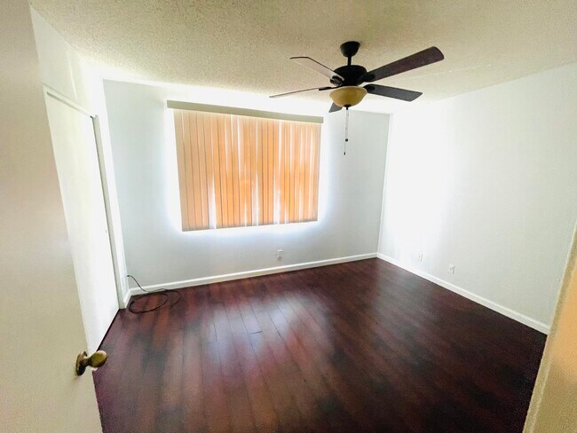 Building Photo - 939 Kokomo Key Ln
