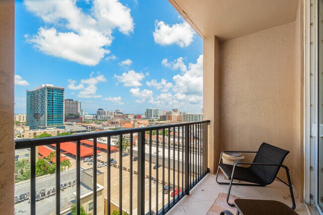 Building Photo - 651 Okeechobee Blvd