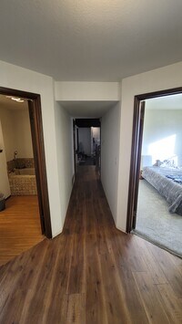 Building Photo - 9905 157th St E