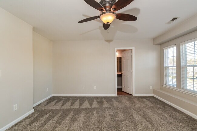 Building Photo - 3116 Mackinac Island Ln