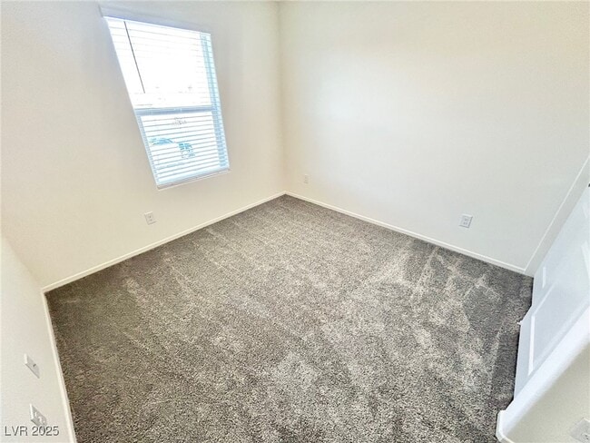 Building Photo - 9916 Bumblebee Hls St