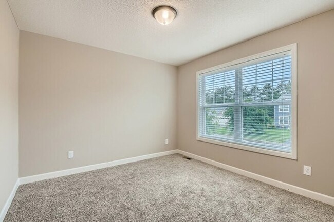 Building Photo - 16025 Uranimite Street NW, Ramsey, MN, 55303