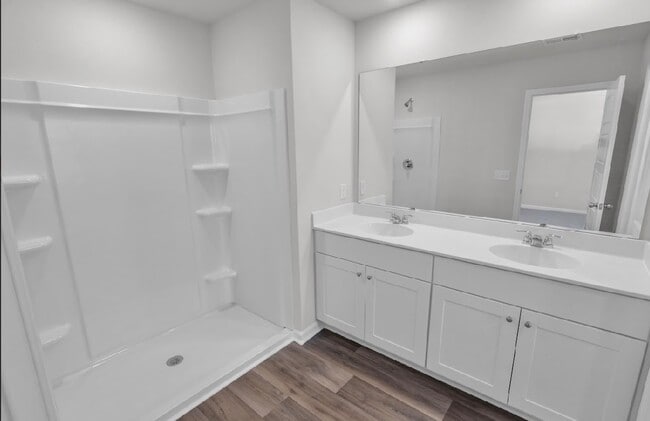 Building Photo - 8740 Silver Perch Ln