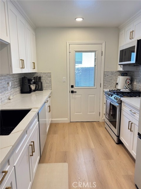 Building Photo - 11311 Tampa Ave