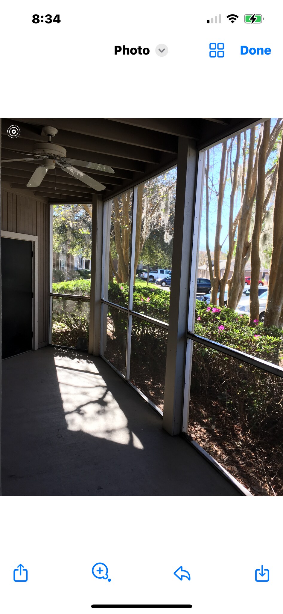 Building Photo - 10000 Gate Pky N