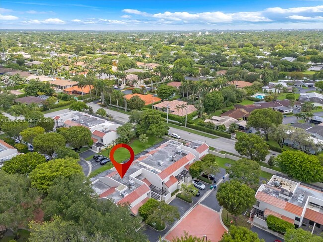 Building Photo - 8087 SW 86th Terrace