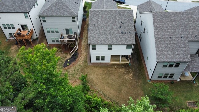 Building Photo - 2798 Morgan Spring Trail