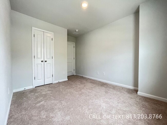 Building Photo - 155 Rosefield Ct