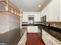 Building Photo - 12912 Marlton Center Dr