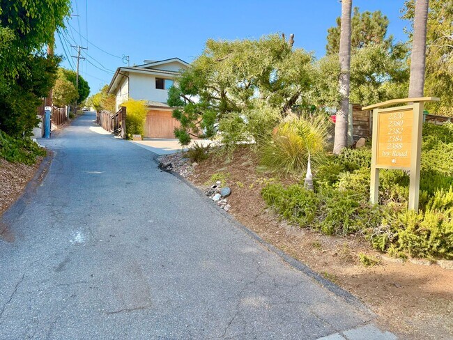 Building Photo - New Beach Bungalow Studio – Fire Mountain, South Oceanside