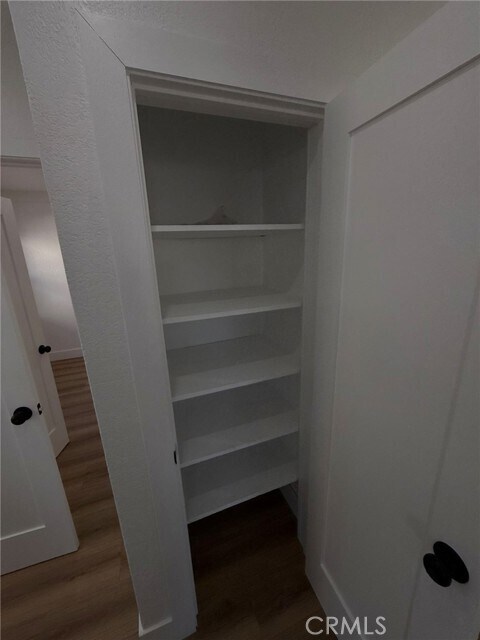 Building Photo - 6115 Harvard Blvd