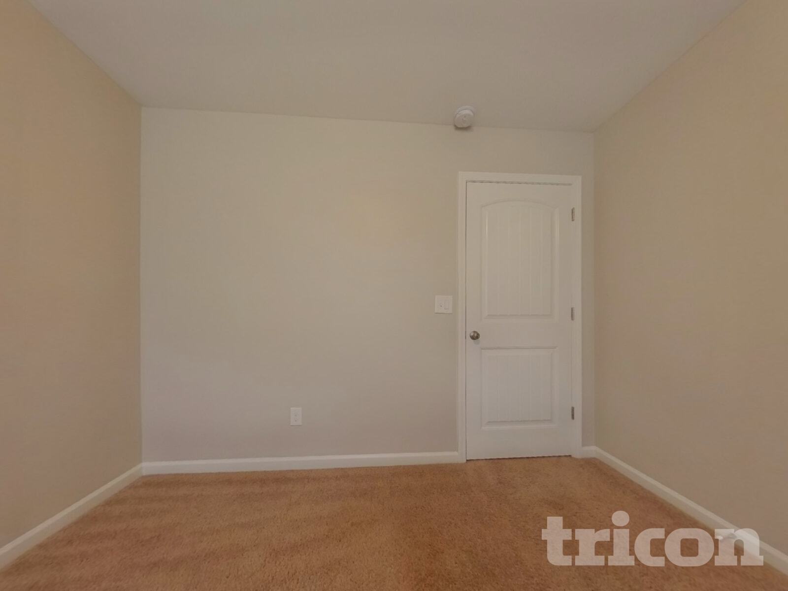 Building Photo - 661 Dawsons Park Wy