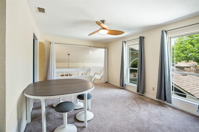 Building Photo - 419 Brooks Ln