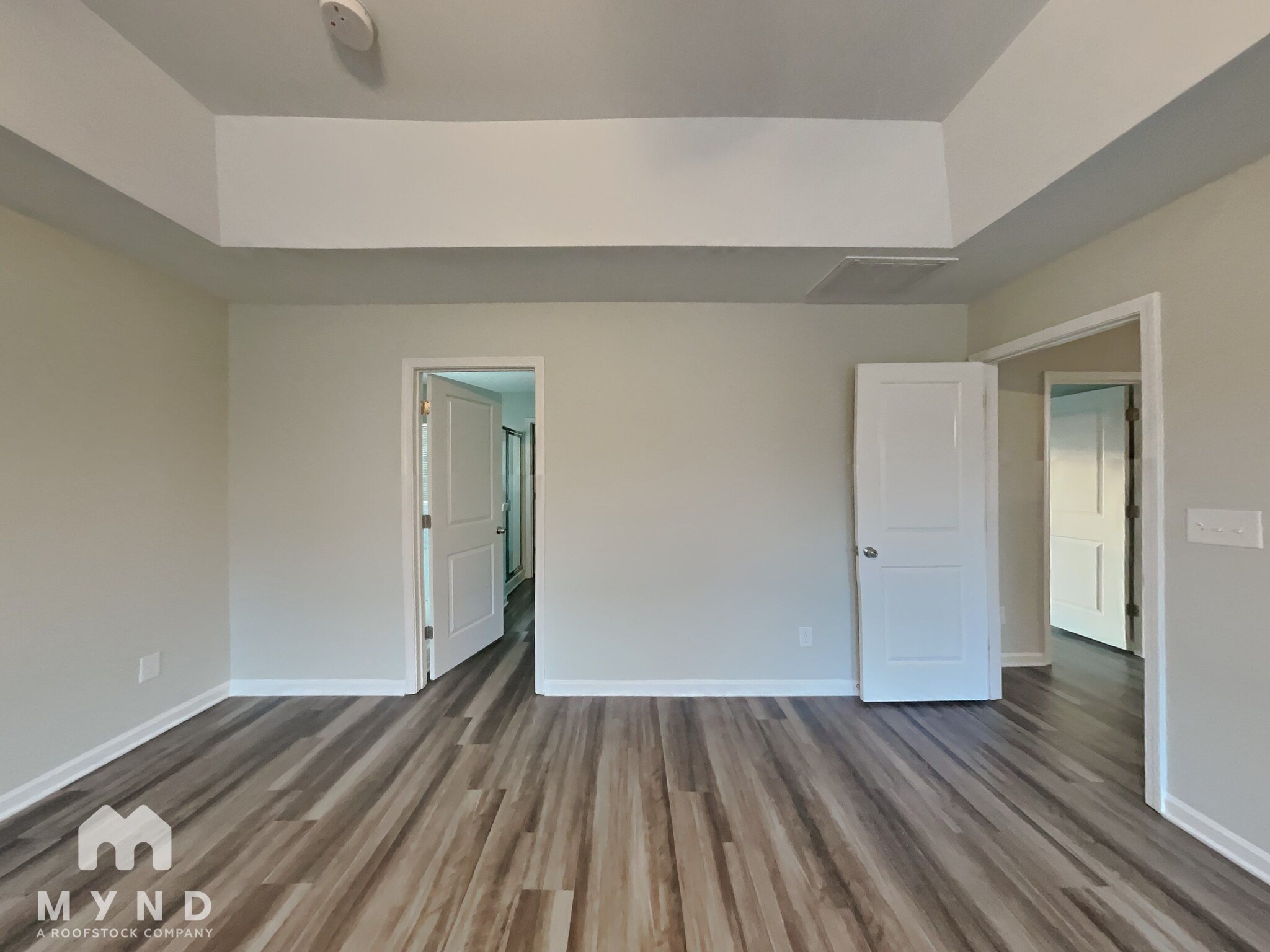 Building Photo - 1012 Alder Ridge Ln