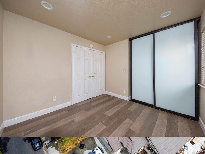 Building Photo - 270 Camelot Dr