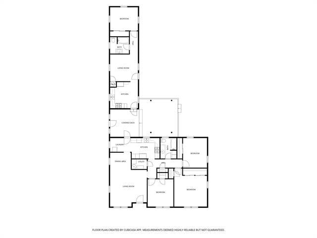 Building Photo - 900 Emery St