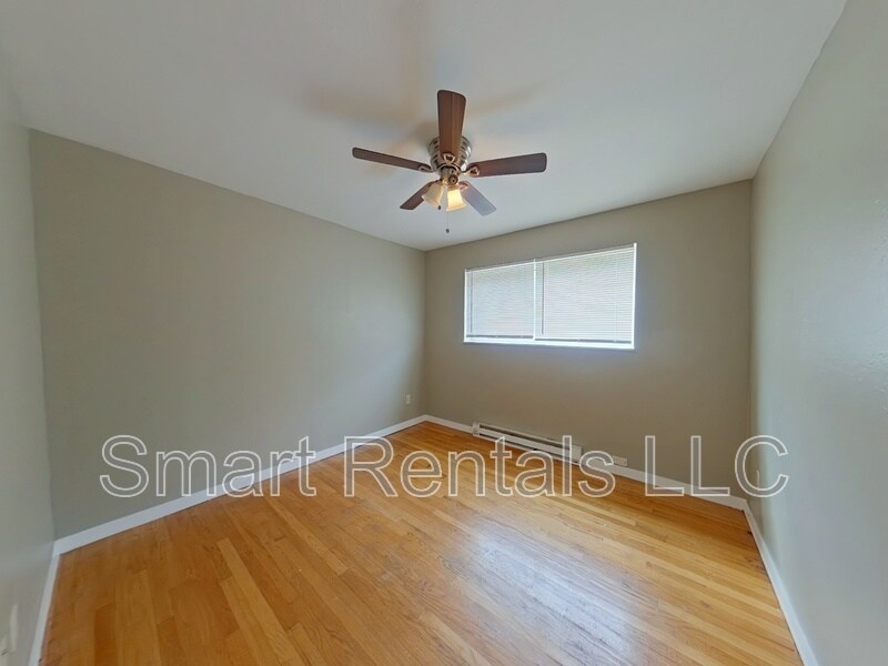 Building Photo - 3021 Pestalozzi St