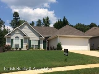 Primary Photo - 3 br, 2 bath House - 216 Turtle Cove