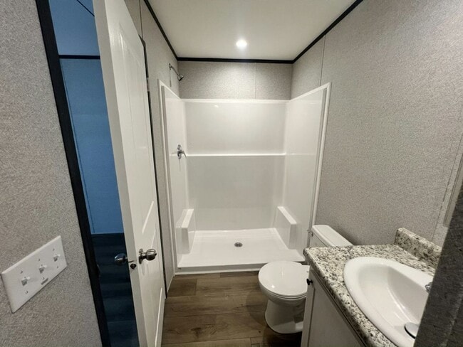 Building Photo - 21 Park Pl