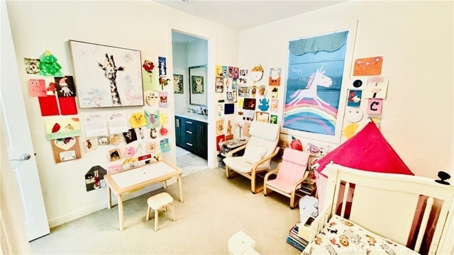 Building Photo - 358 Pinnacle Dr