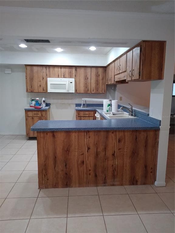 Building Photo - 1725 Tumbleweed Dr