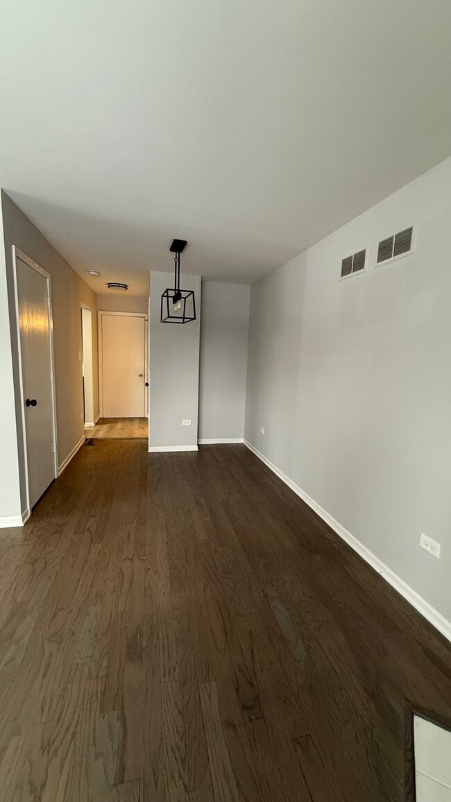 Building Photo - 3531 Princeton Ave